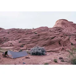 Hilleberg Twinn Tarp