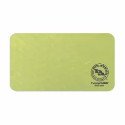 Big Agnes TwisterCane Bio Foam Hiking Seat