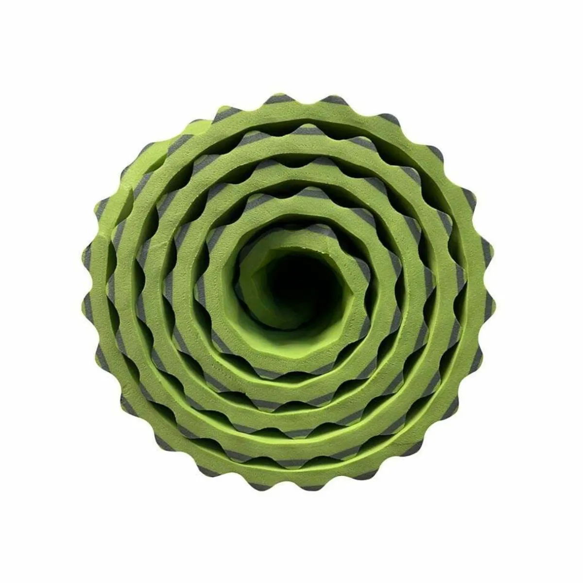 Big Agnes TwisterCane Bio Foam Regular Sleeping Mat