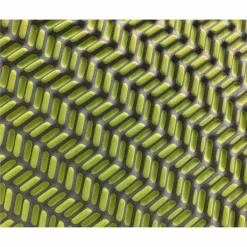 Big Agnes TwisterCane Bio Foam Regular Sleeping Mat