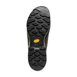 La Sportiva TX4 Evo GTX