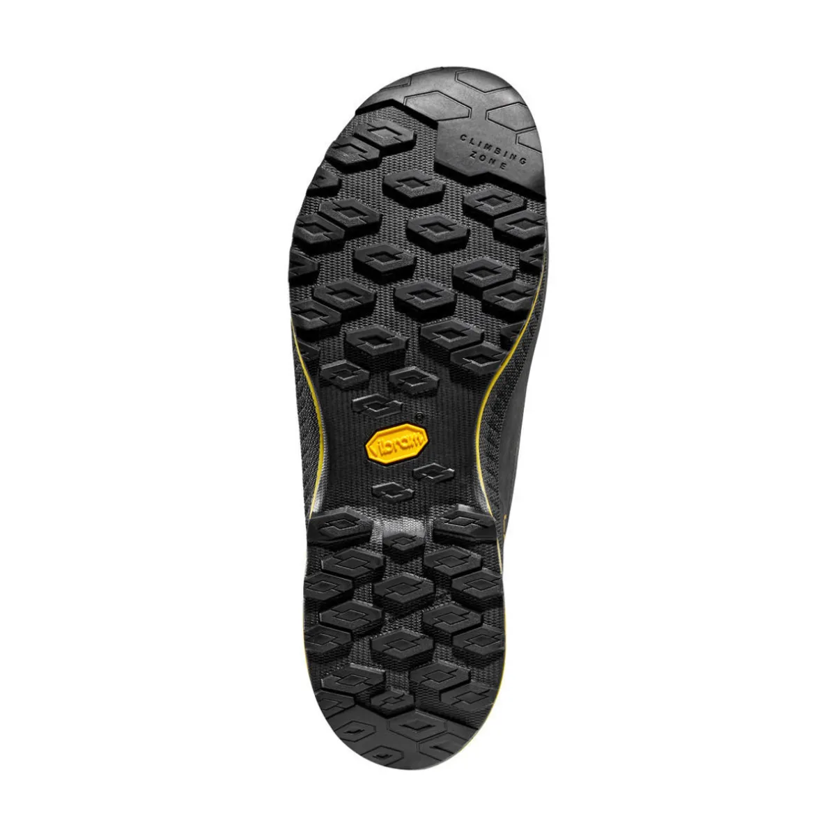 La Sportiva TX4 Evo GTX