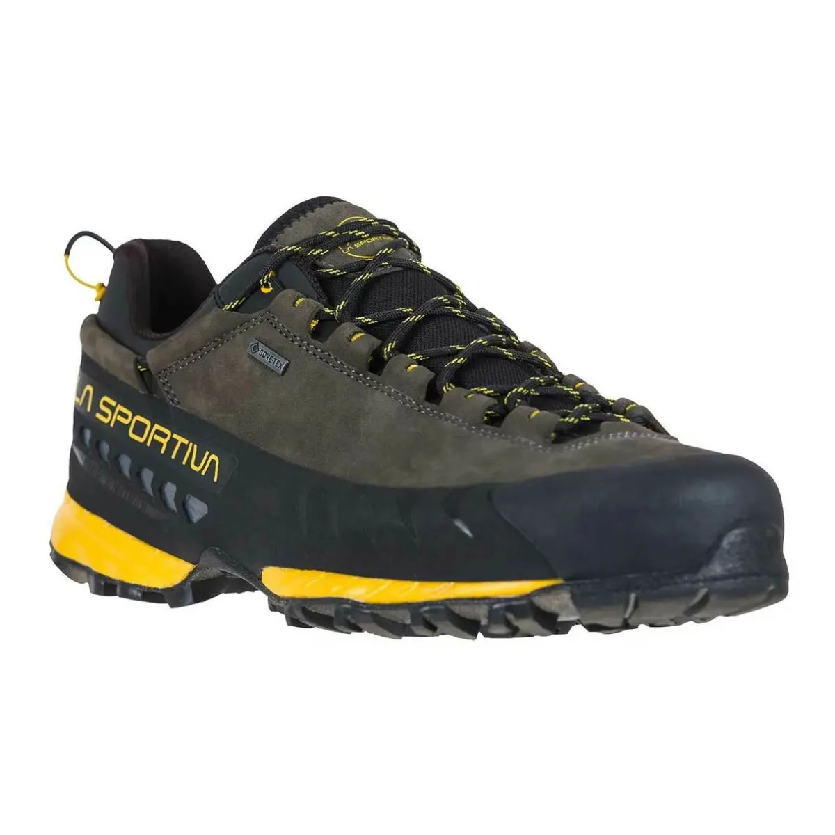 Superfeet TX5 Low GTX