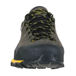 Superfeet TX5 Low GTX
