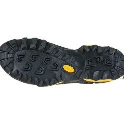 Superfeet TX5 Low GTX