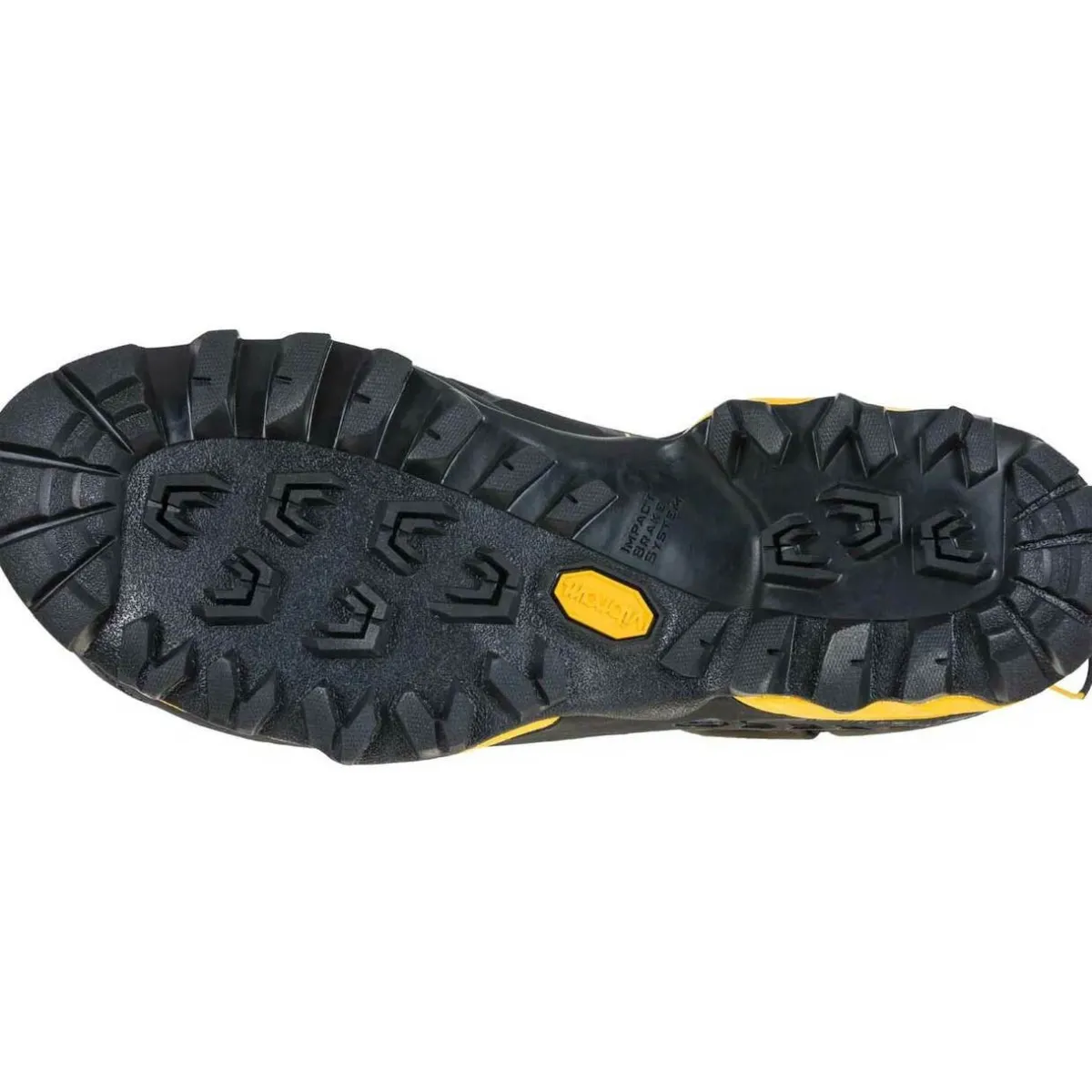 Superfeet TX5 Low GTX