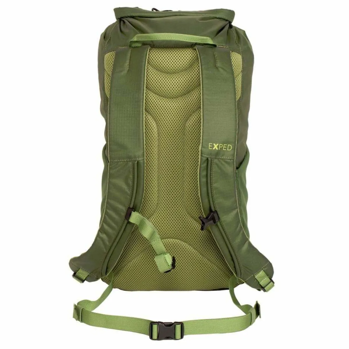 Exped Typhoon 15 Rucksack