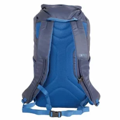 Exped Typhoon 15 Rucksack