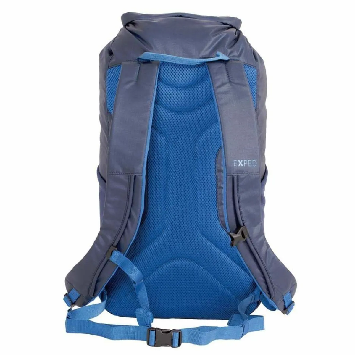 Exped Typhoon 15 Rucksack