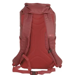Exped Typhoon 15 Rucksack