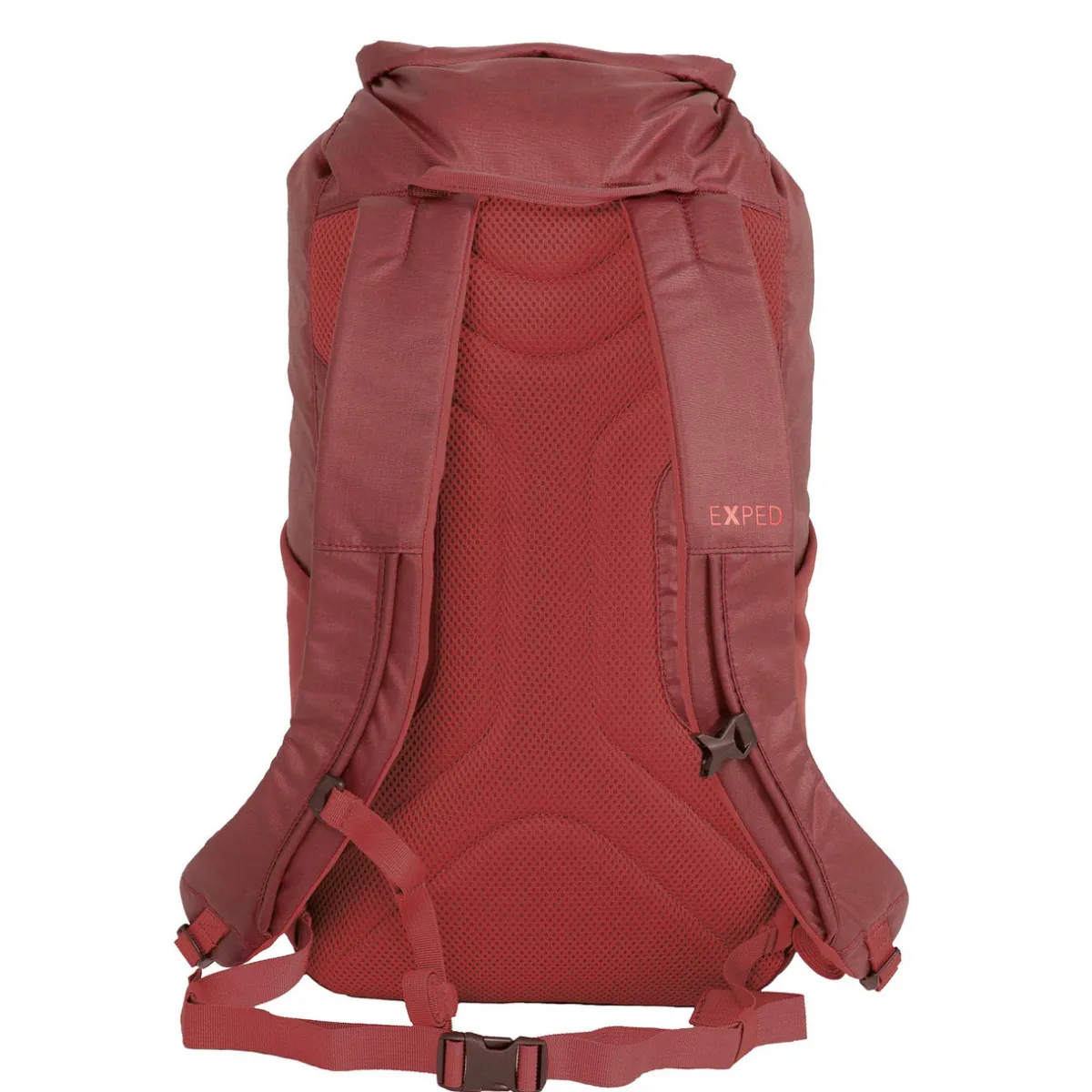 Exped Typhoon 15 Rucksack