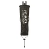 Silva UD Quiver