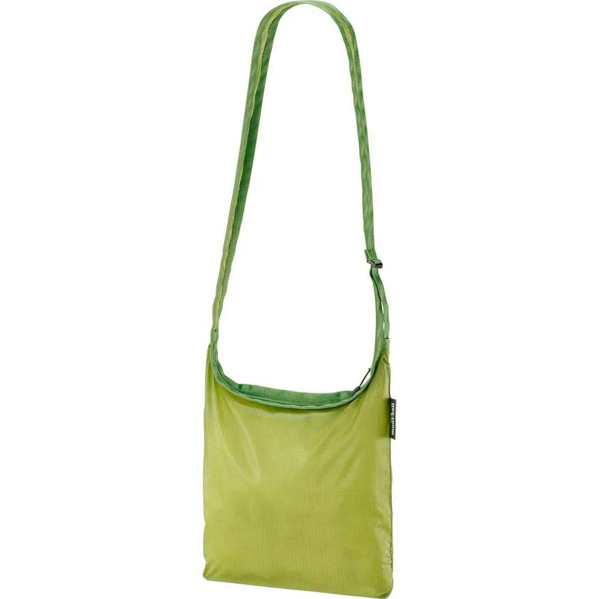 Montbell U.L MONO Pouch M