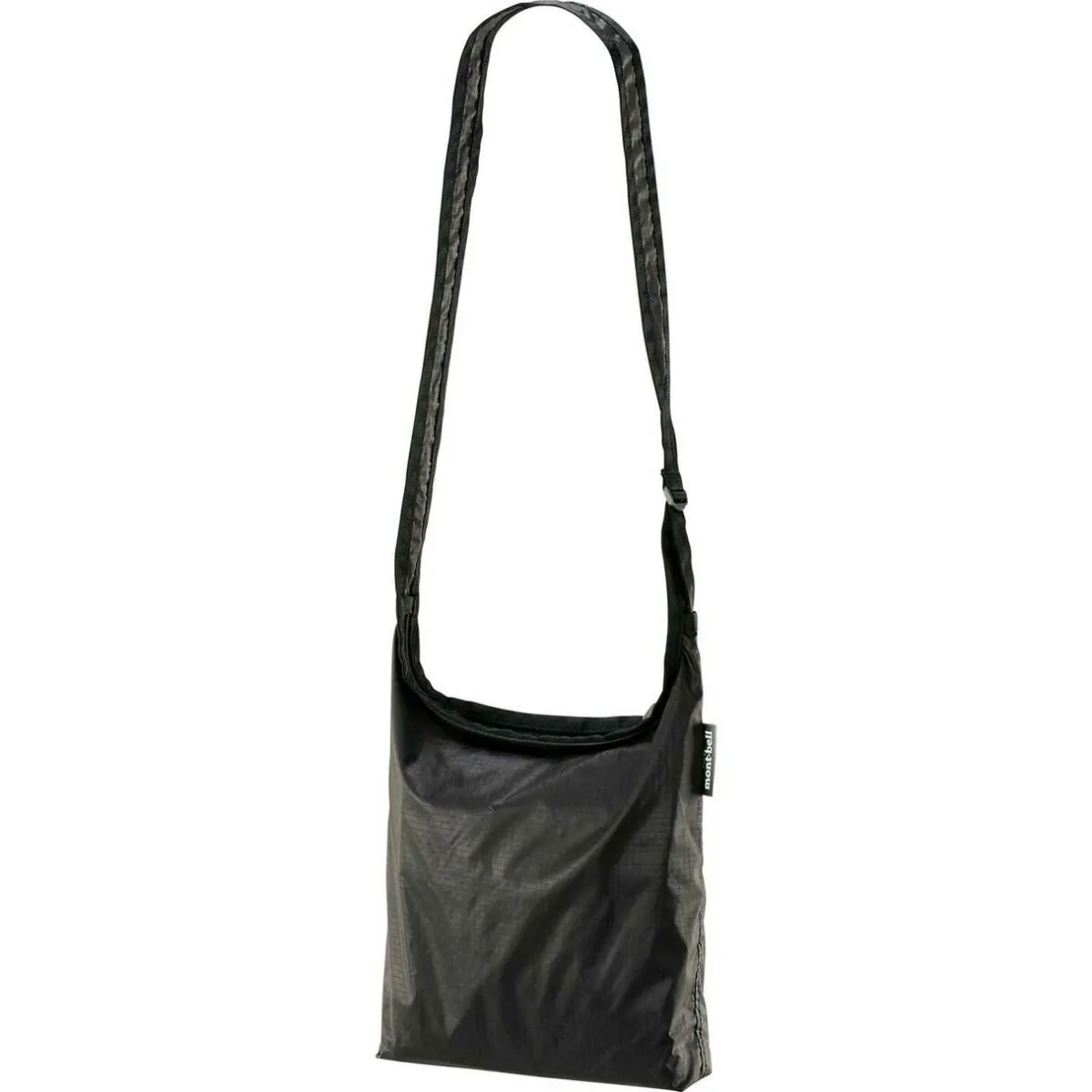 Montbell U.L MONO Pouch M