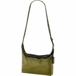 Montbell U.L MONO Pouch S