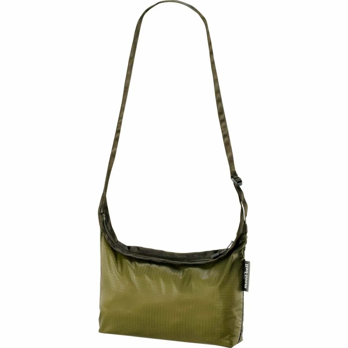 Montbell U.L MONO Pouch S