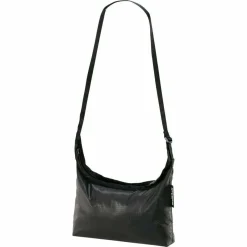Montbell U.L MONO Pouch S