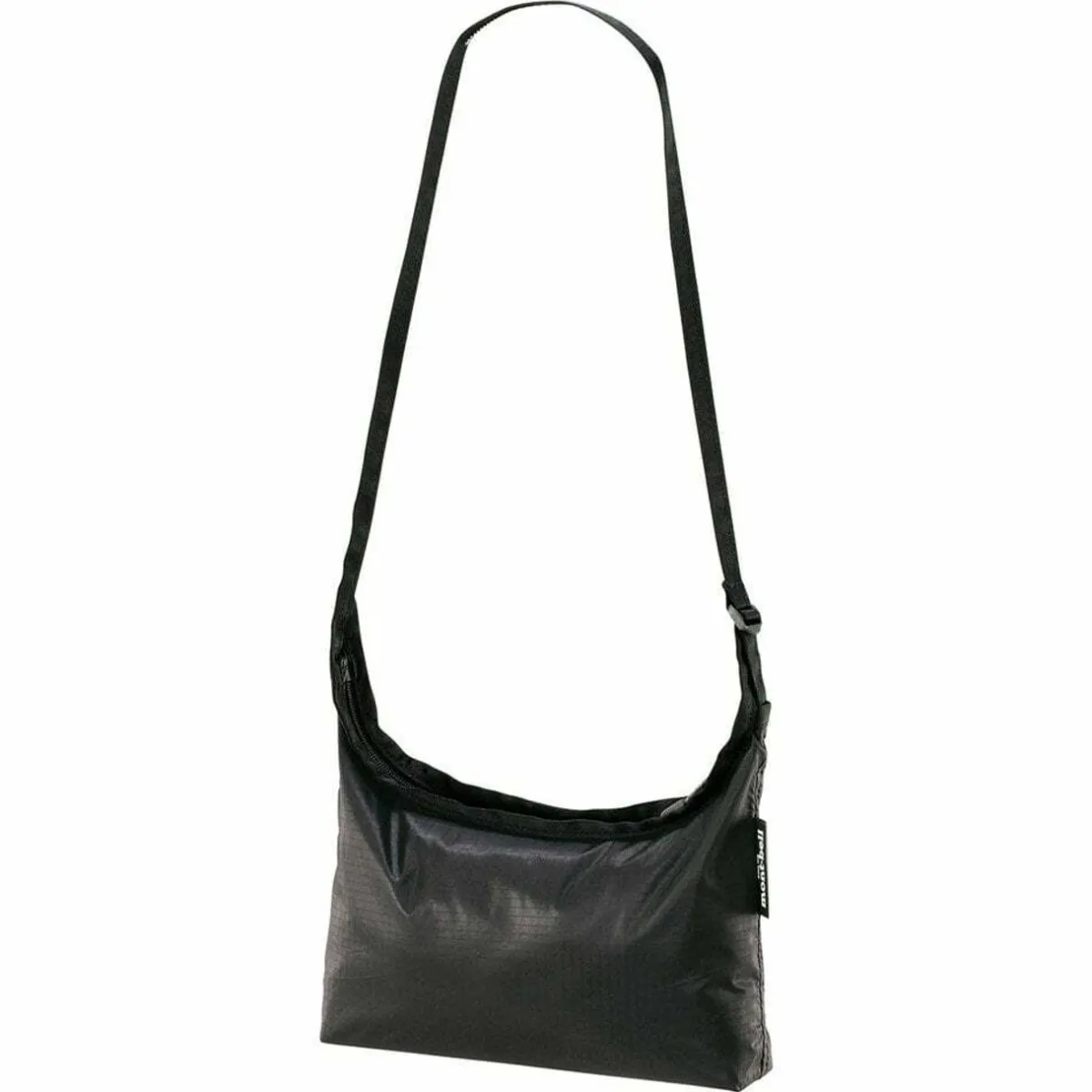 Montbell U.L MONO Pouch S