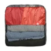 Pajak UL Packing Cube - L