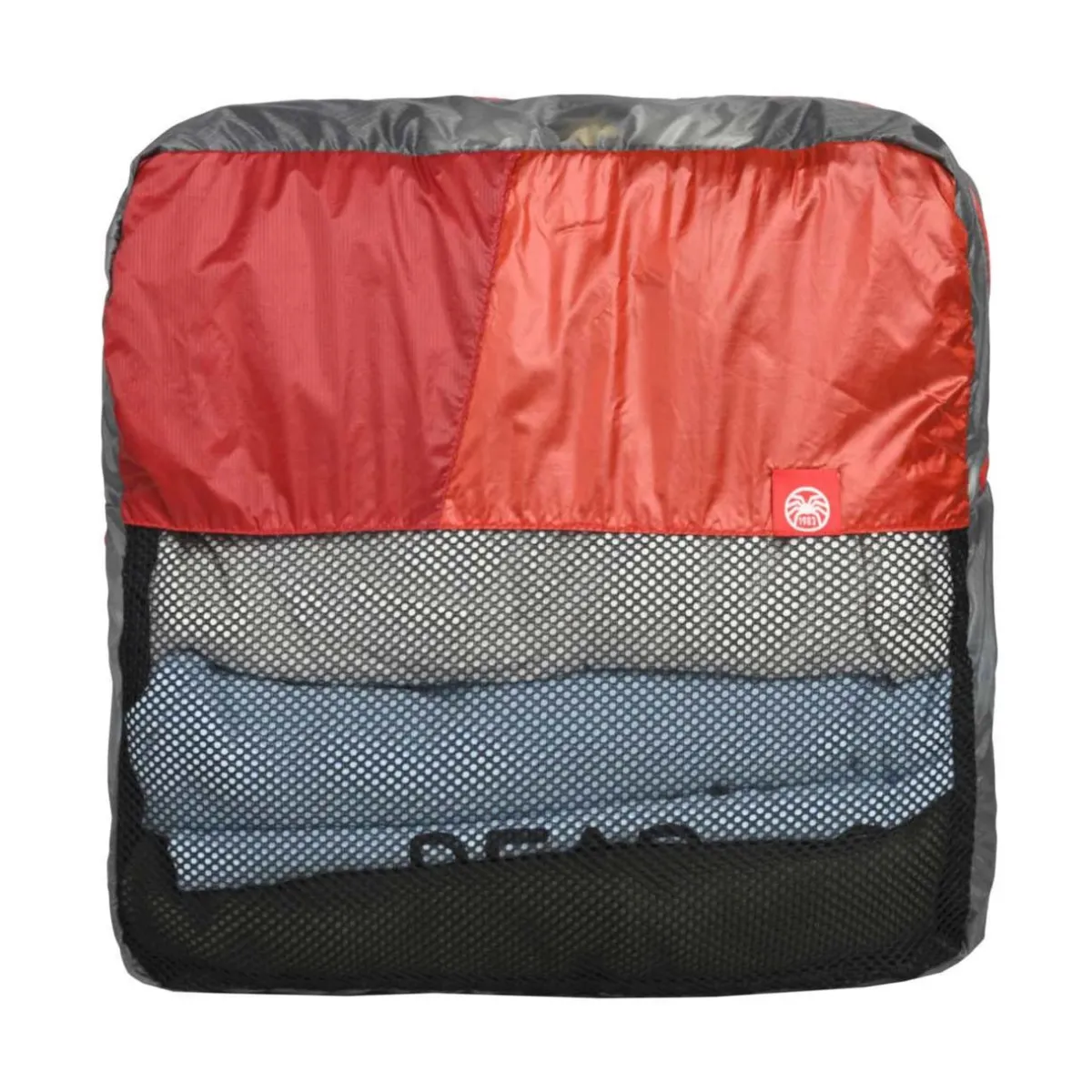 Pajak UL Packing Cube - L