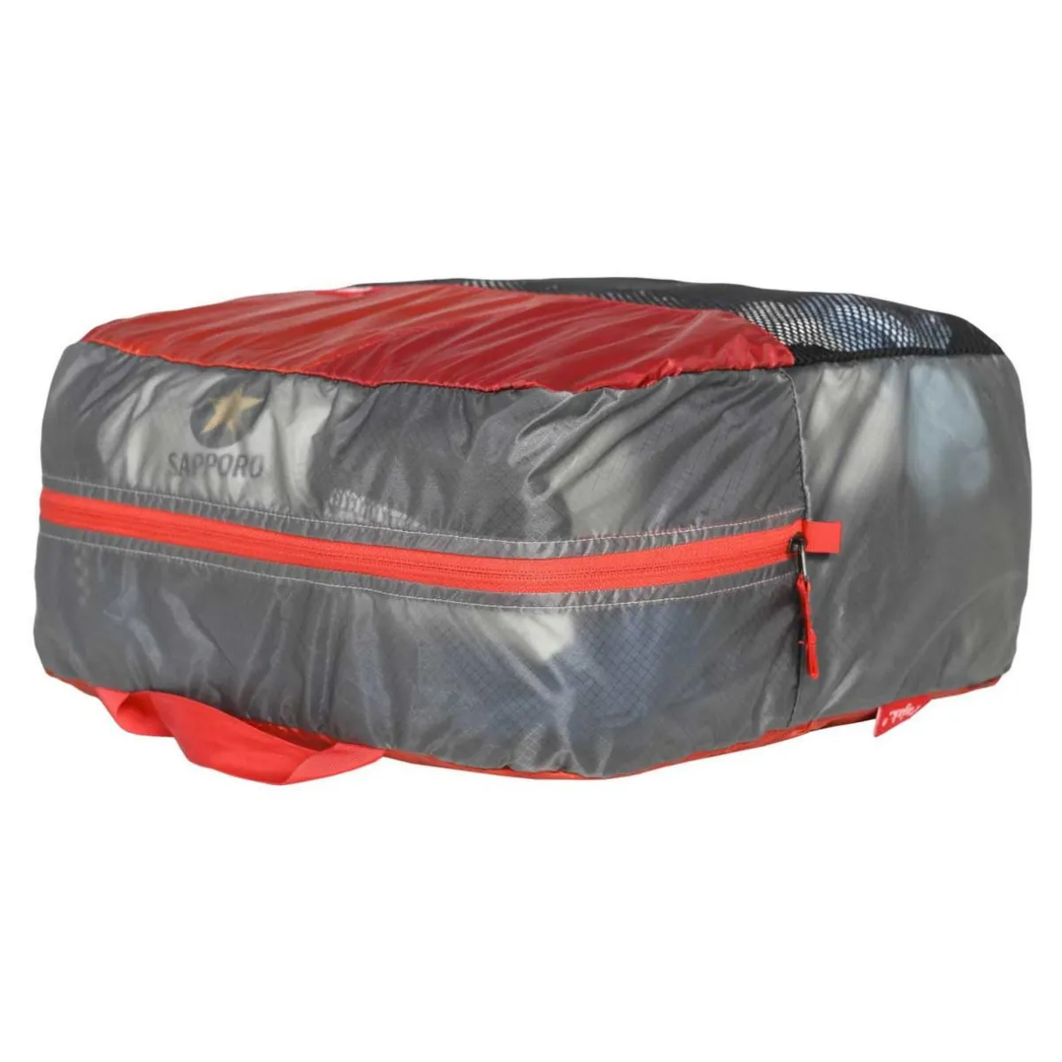 Pajak UL Packing Cube - L