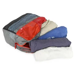 Pajak UL Packing Cube - L
