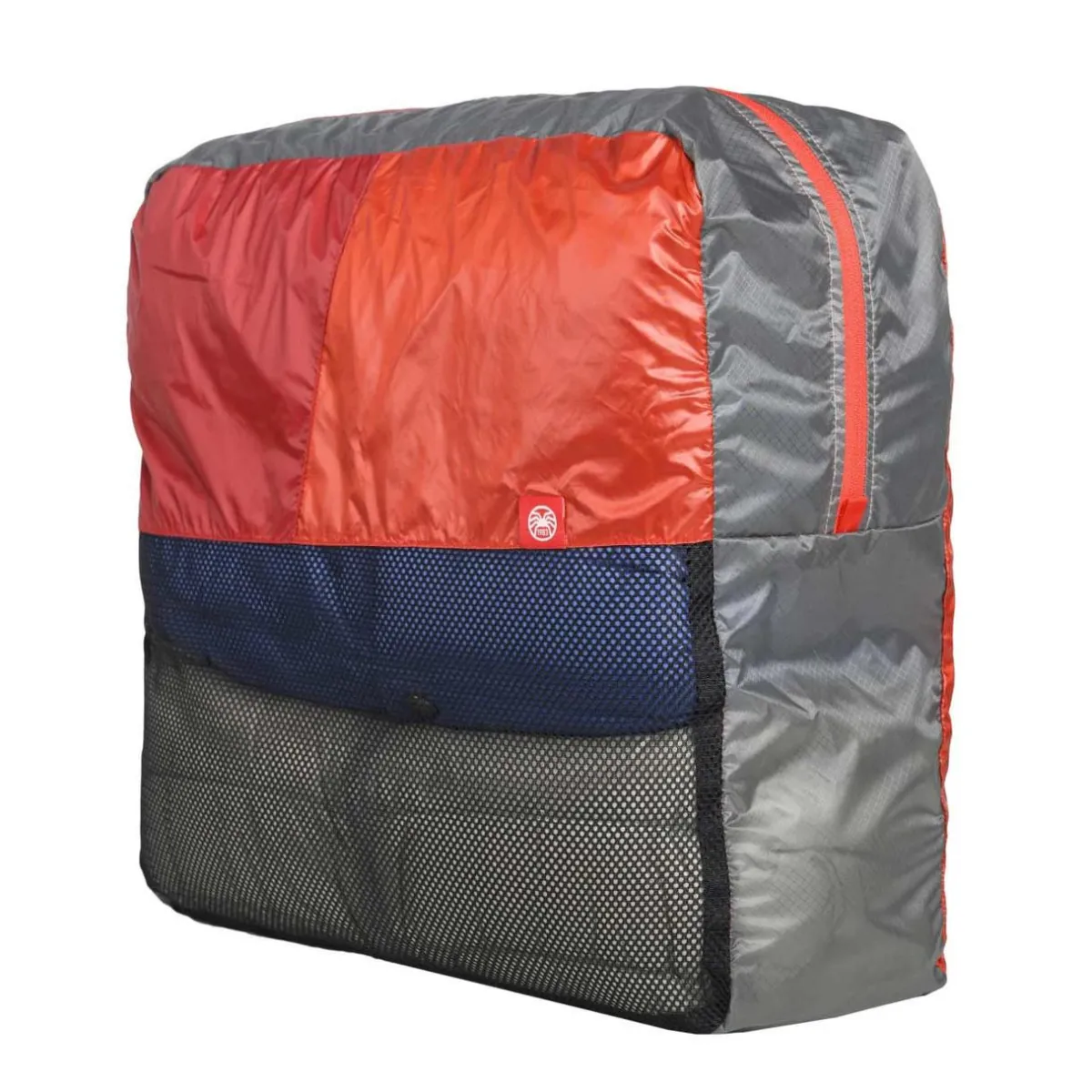 Pajak UL Packing Cube - XL
