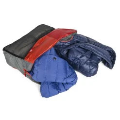 Pajak UL Packing Cube - XL