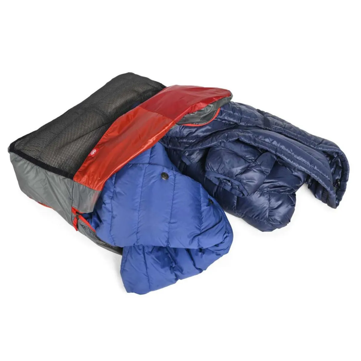 Pajak UL Packing Cube - XL