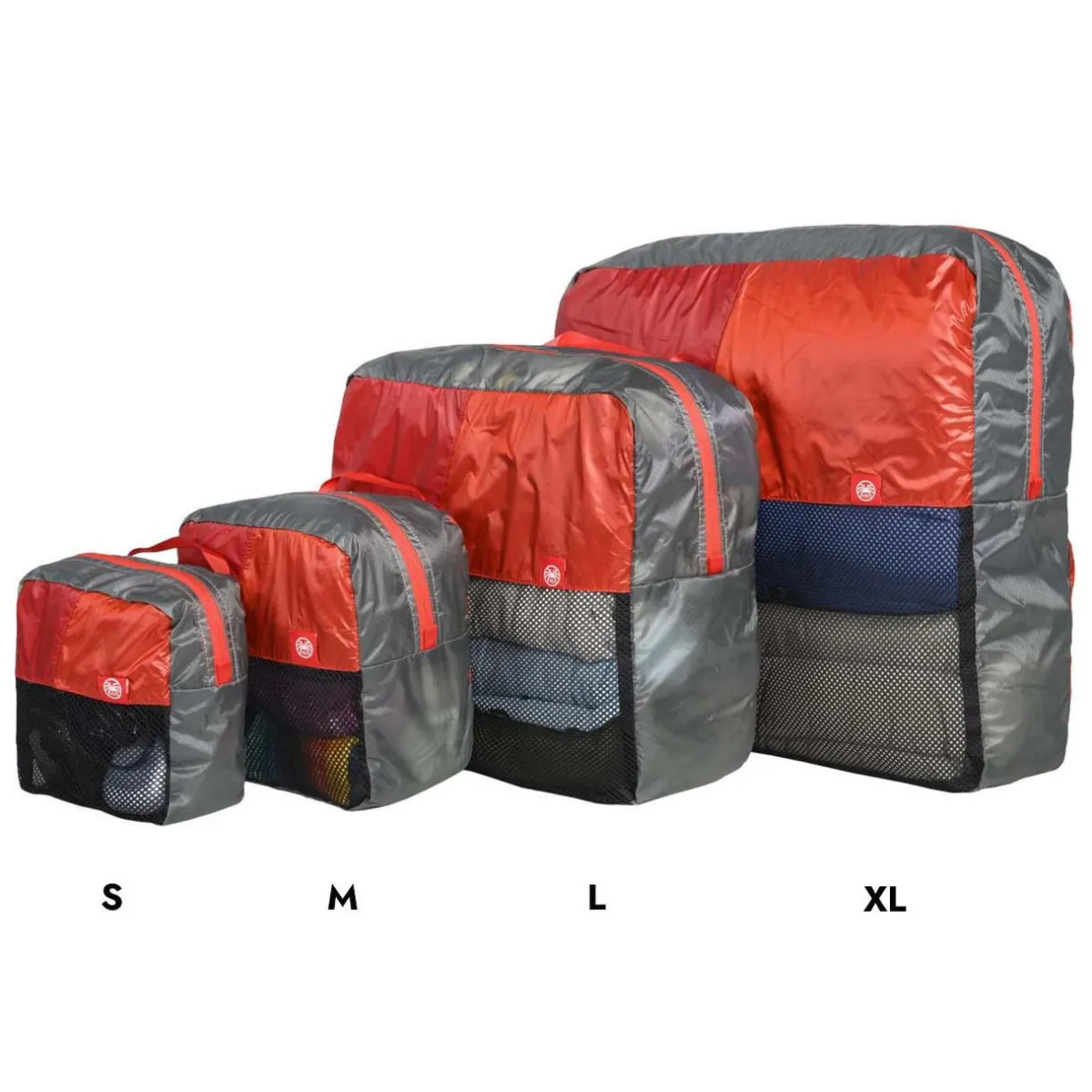 Pajak UL Packing Cube - XL