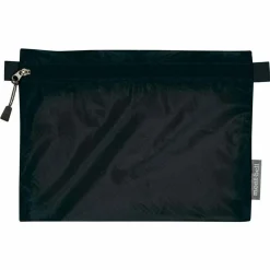 Montbell U.L. Paper Pouch M