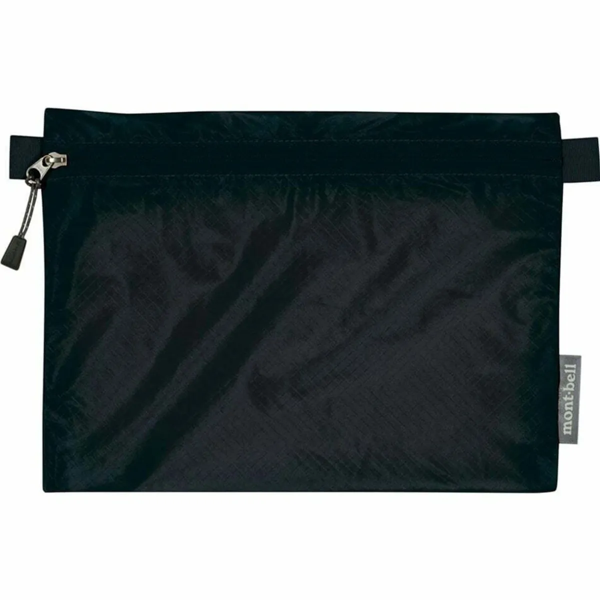 Montbell U.L. Paper Pouch M