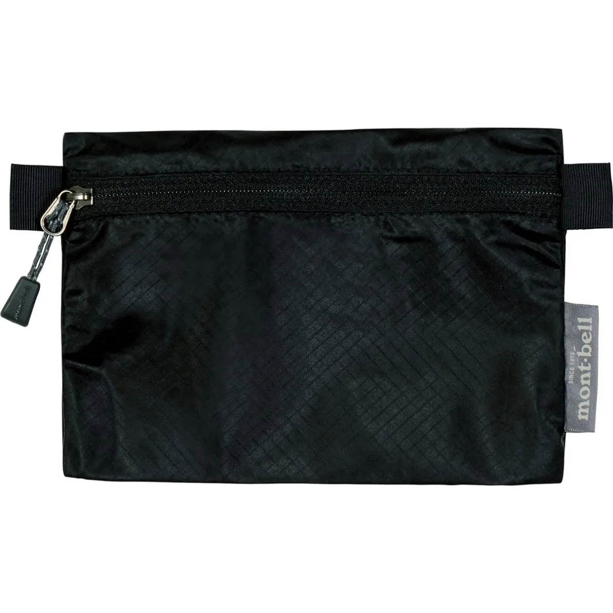 Montbell U.L. Paper Pouch S
