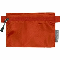 Montbell U.L. Paper Pouch S