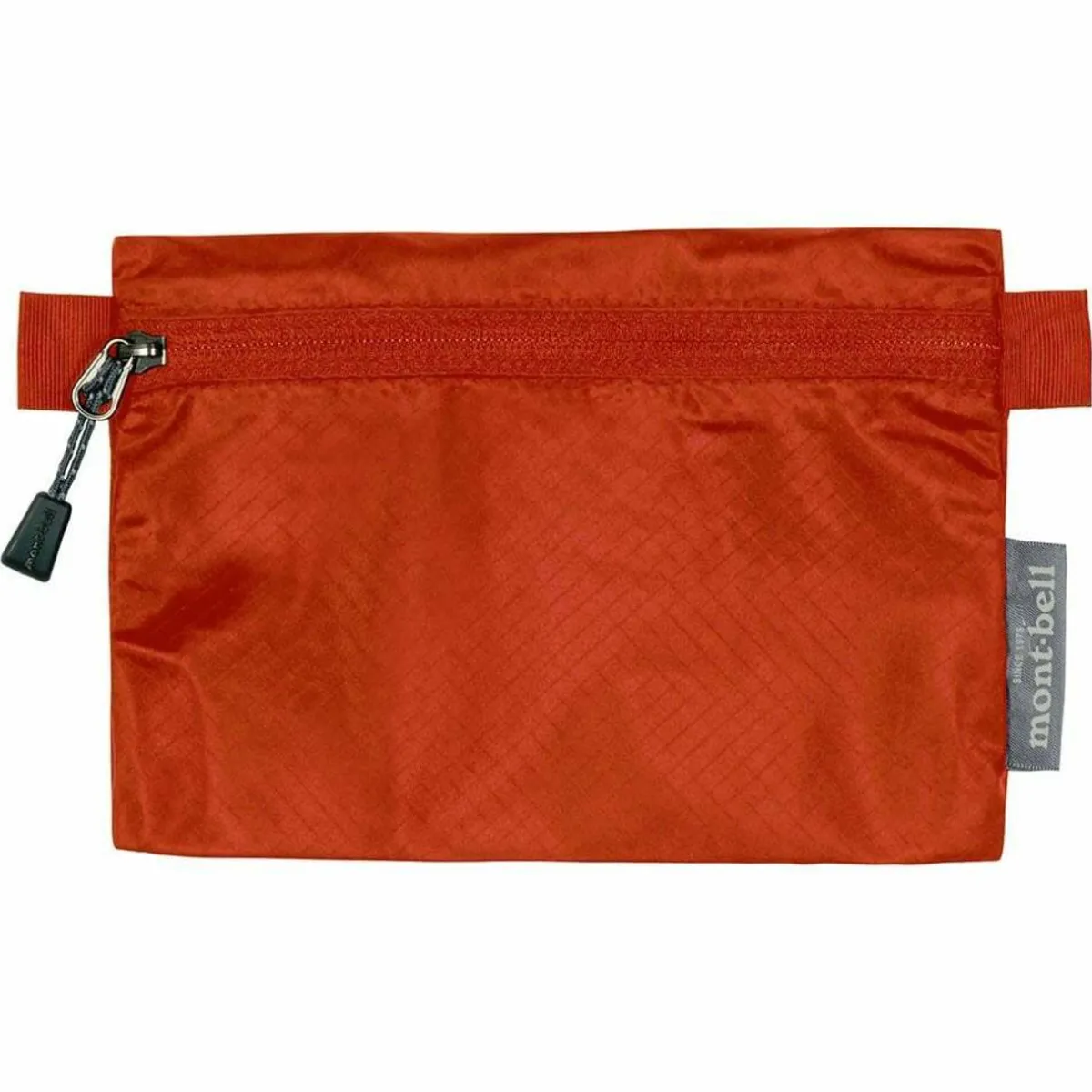 Montbell U.L. Paper Pouch S