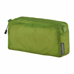 Montbell U.L. Pouch M
