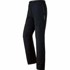 Montbell U.L Thermawrap Insulated Pants
