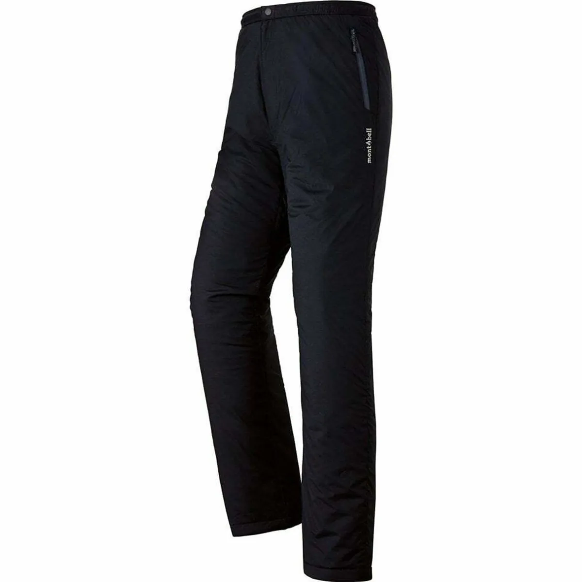 Montbell U.L Thermawrap Insulated Pants