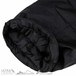 Montbell U.L Thermawrap Insulated Pants