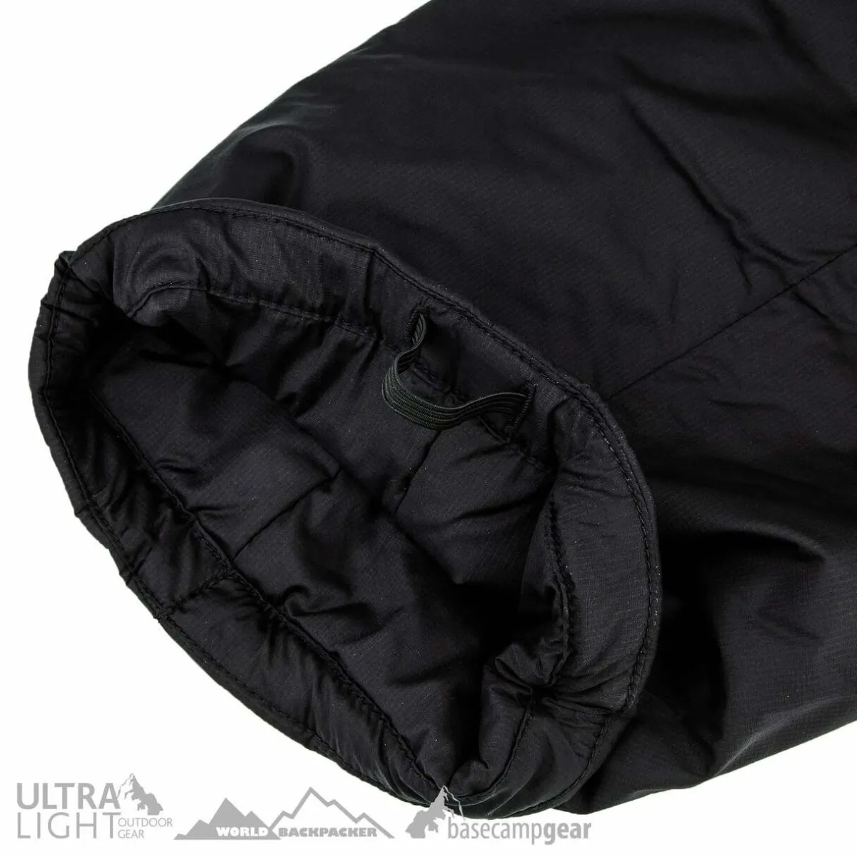 Montbell U.L Thermawrap Insulated Pants