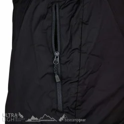 Montbell U.L Thermawrap Insulated Pants