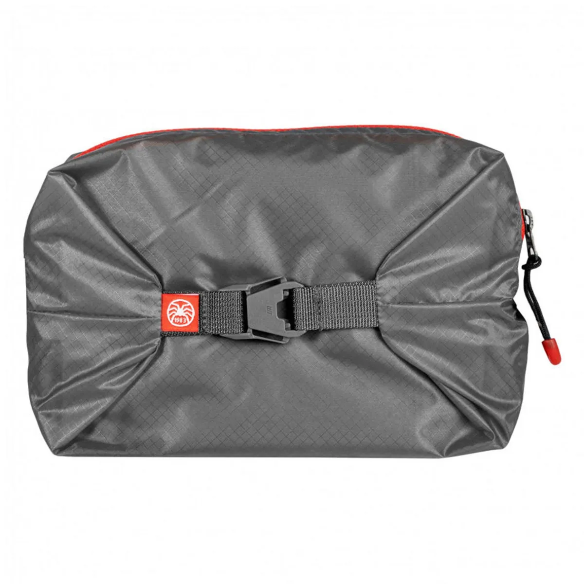 Sea to Summit UL Toiletry Bag