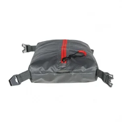 Sea to Summit UL Toiletry Bag