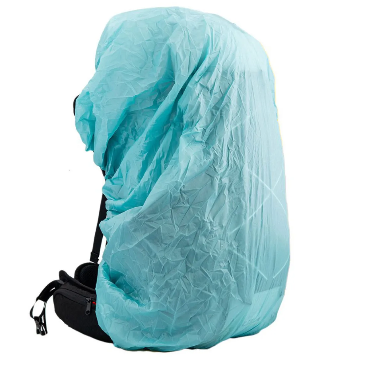 Ultralight Adventure Equipment ULA Pack Covers
