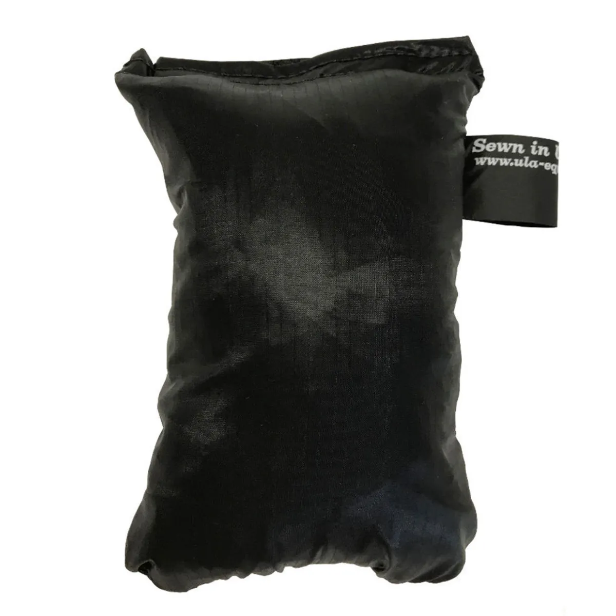 Ultralight Adventure Equipment ULA Pack Covers