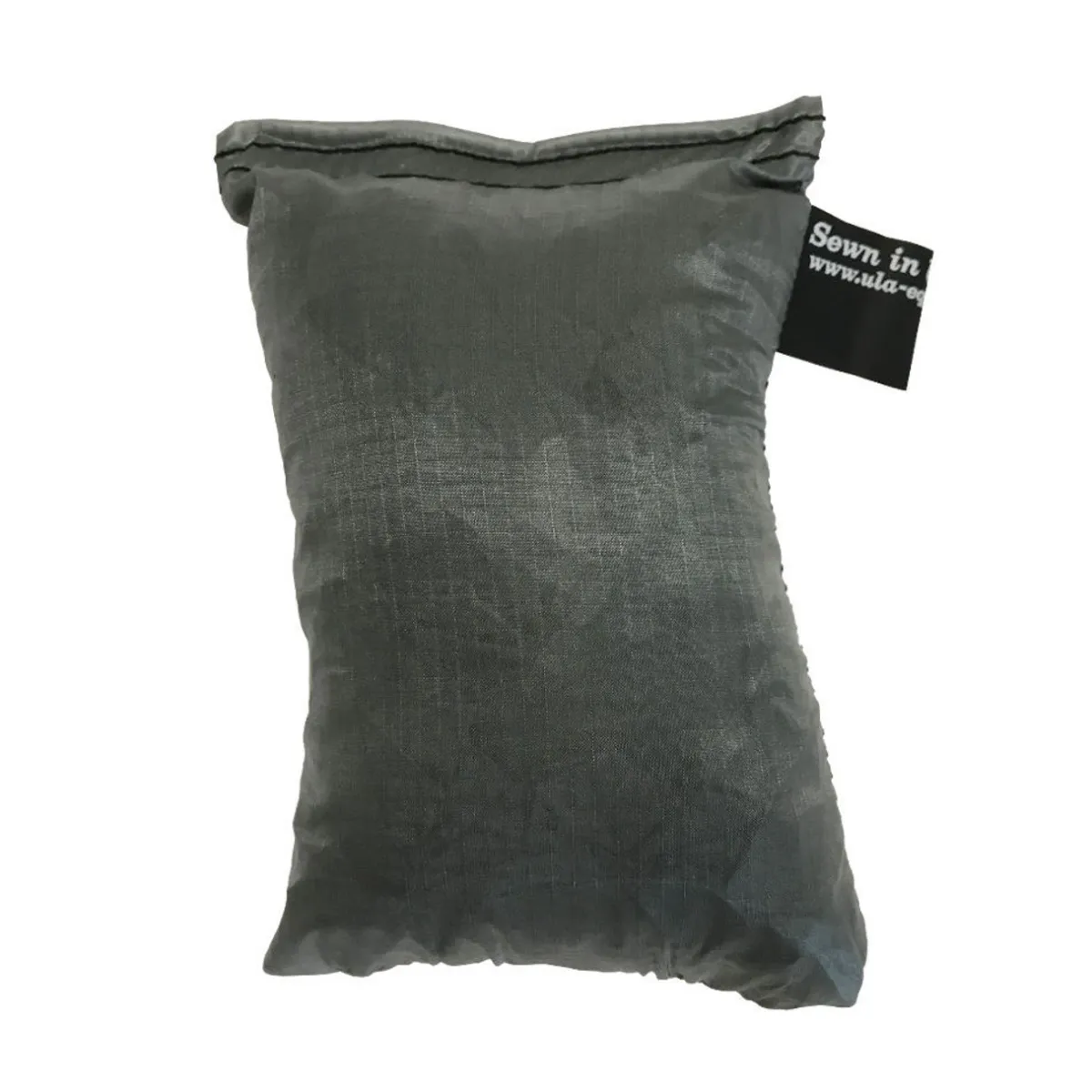 Ultralight Adventure Equipment ULA Pack Covers