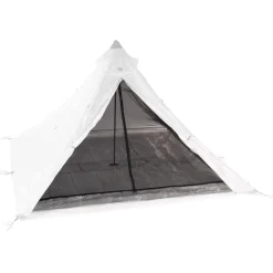 Hyperlite Mountain Gear UltaMid 4 - Mesh Full Insert with DFC Floor