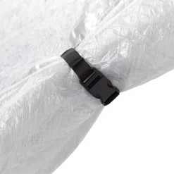 Hyperlite Mountain Gear UltaMid 4 - Ultralight Pyramid Tent