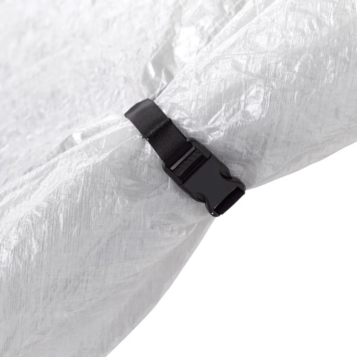 Hyperlite Mountain Gear UltaMid 2 - Ultralight Pyramid Tent