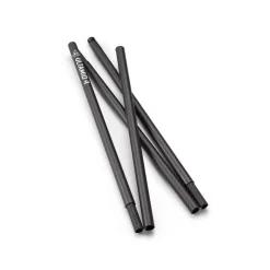 Hyperlite Mountain Gear UltaMid 4 Carbon Fiber Tent Pole
